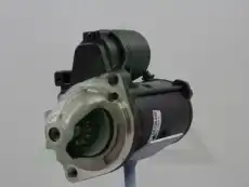 Стартер AES 12.130.260