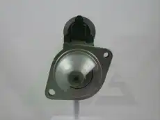Стартер AES 15.130.069