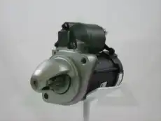 Стартер AES 15.130.069