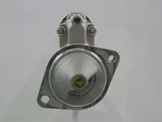Стартер AES 20.130.106