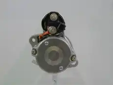 Стартер AES 20.130.106