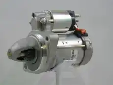 Стартер AES 20.130.106