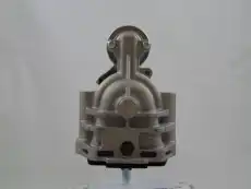 Стартер AES 15.130.009