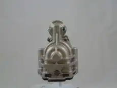 Стартер AES 15.130.086