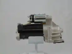 Стартер AES 15.130.086