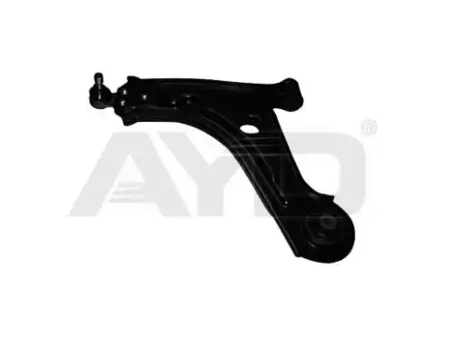 Рычаг подвески AYD 9705193