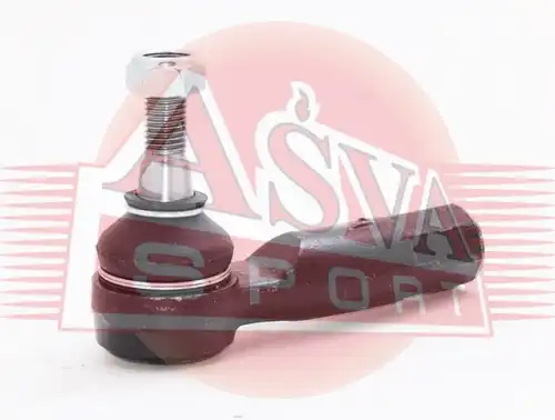 Рулевой наконечник ASVA 2321-004