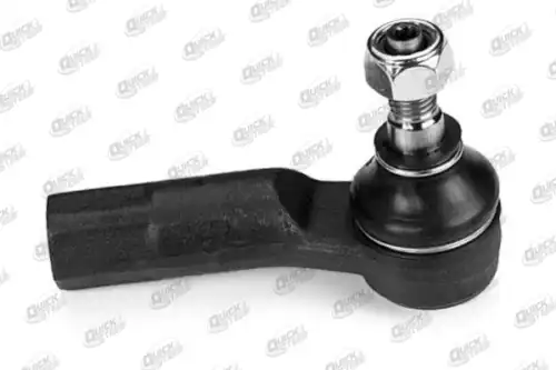 Рулевой наконечник QUICK STEER TR7247
