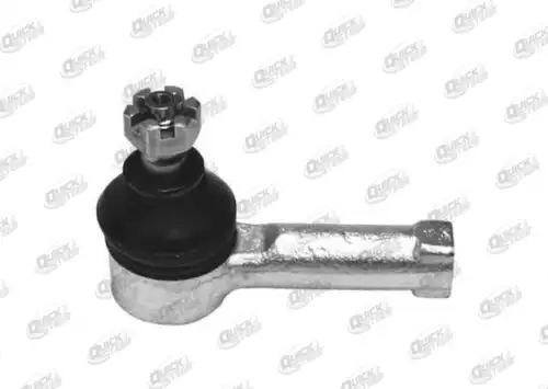 Рулевой наконечник QUICK STEER TR7433
