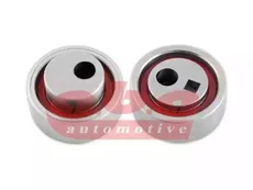 https://img.armtek.ru/img/article/314/31409601/230x230/31409601_0.webp