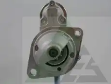 Стартер AES 12.130.356
