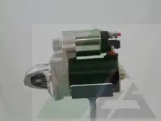 Стартер AES 12.130.356