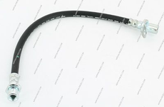 ШЛАНГ ТОРМОЗНОЙ T370A38 NPS