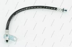 ШЛАНГ ТОРМОЗНОЙ T370A38 NPS