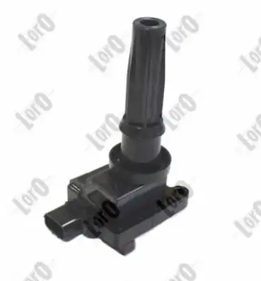 Катушка зажигания ABAKUS 122-01-026