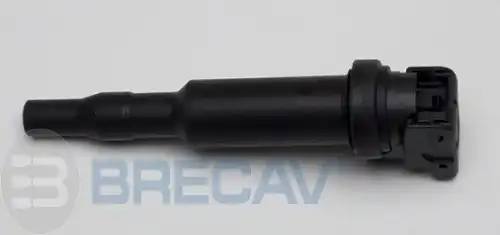 Катушка зажигания BRECAV 104.003E
