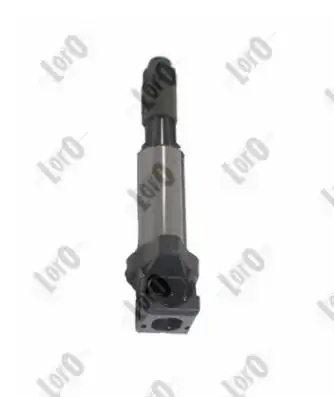 Катушка зажигания ABAKUS 122-01-004