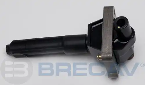Катушка зажигания BRECAV 108.001E