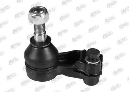 Рулевой наконечник QUICK STEER TR7934