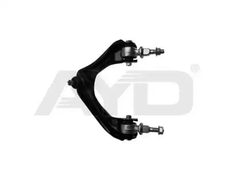 Рычаг подвески AYD 9703760