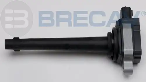 Катушка зажигания BRECAV 126.009E