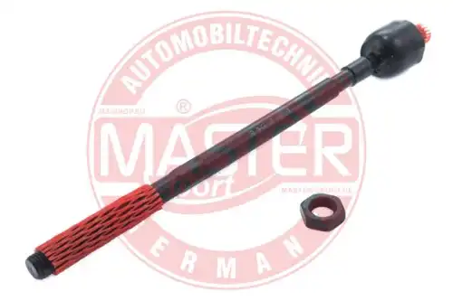 Рулевая тяга MASTER-SPORT 26711-SET-MS
