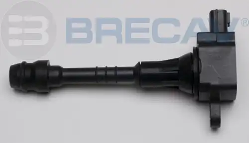Катушка зажигания BRECAV 126.008E