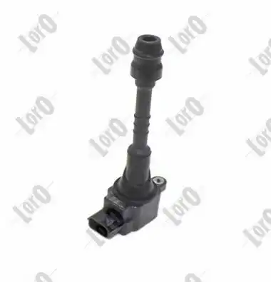Катушка зажигания ABAKUS 122-01-057