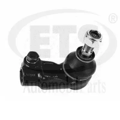 Рулевой наконечник ETS 19.TR.512