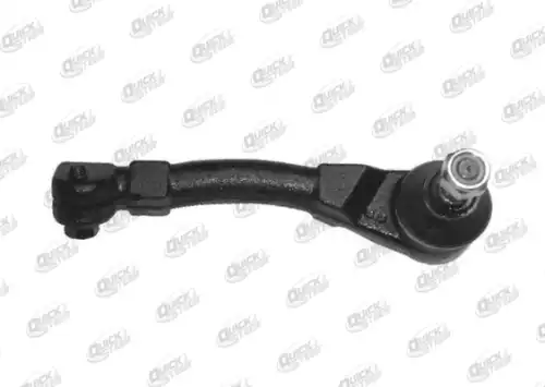 Рулевой наконечник QUICK STEER TR7730