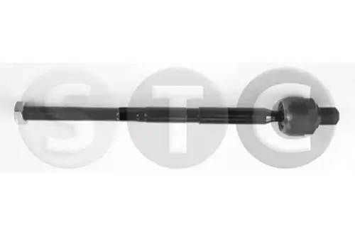 Рулевая тяга STC T453059