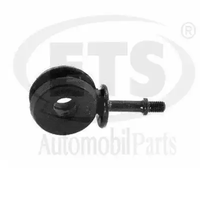 ТЯГА СТАБИЛИЗАТОРА 31.LB.615 ETS