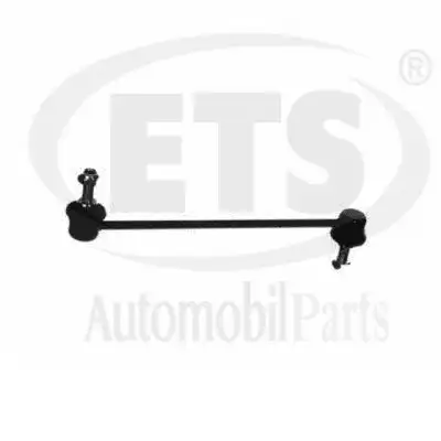 ТЯГА СТАБИЛИЗАТОРА 14.LB.332 ETS