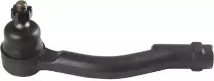 Рулевой наконечник MAGNETI MARELLI 600000142290