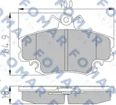 https://img.armtek.ru/img/article/314/31410572/230x230/31410572_0.webp