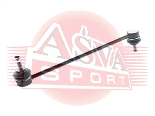 Тяга стабилизатора ASVA 2123-CA2F