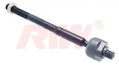 Рулевая тяга RIW HY3019