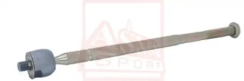 Рулевая тяга ASVA 0122-103