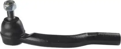 Рулевой наконечник MAGNETI MARELLI 600000143230