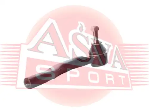 Рулевой наконечник ASVA 0121-ACV4L