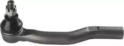 Рулевой наконечник MAGNETI MARELLI 600000143140