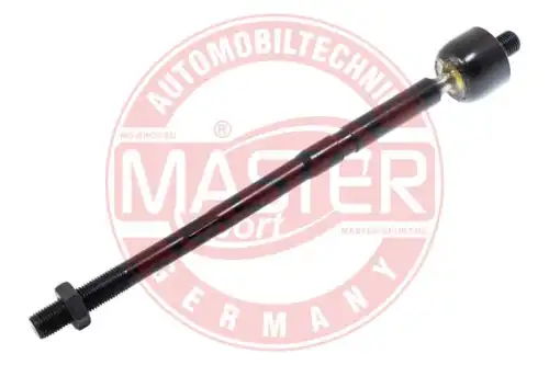 Рулевая тяга MASTER-SPORT 31293-SET-MS