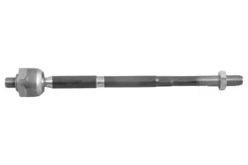 Рулевая тяга MGA DR5866