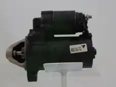 Стартер AES 12.130.208