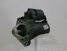 Стартер AES 12.130.208