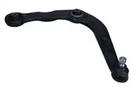 Рычаг подвески MAXGEAR 72-3093