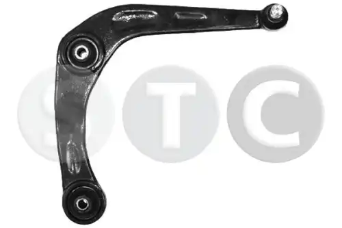 Рычаг подвески STC T452003