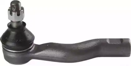 Рулевой наконечник MAGNETI MARELLI 600000143120