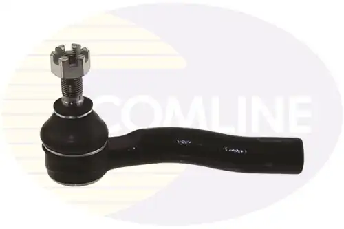 Рулевой наконечник COMLINE CTRE1139