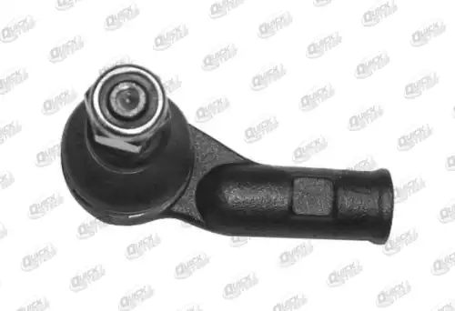 Рулевой наконечник QUICK STEER TR7830